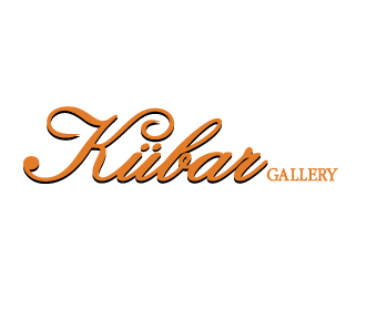 kubarlogo